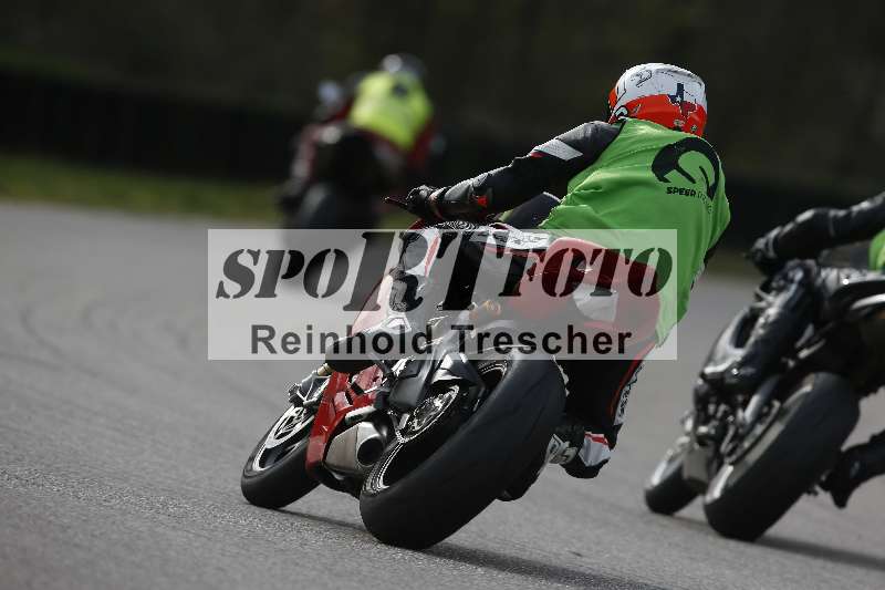 /Archiv-2024/03 29.03.2024 Speer Racing ADR/Instruktorengruppe/unklar